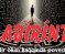 Ədəbiyyatımızın İmamverdi İsmayılov “Labirint”i