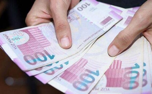 Bu şəxslərin maaşına 100 manat əlavə ödəniləcək - Qərar