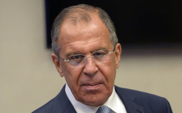 Lavrov: Putin, Əliyev və Paşinyan arasında razılaşma...