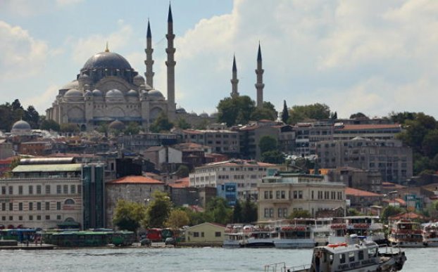 İstanbulda Azərbaycan məktəbi açılacaq