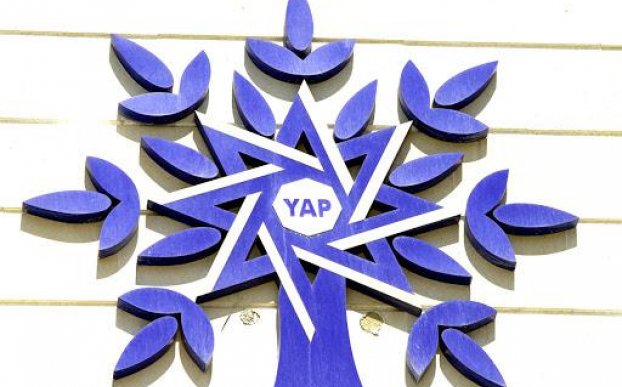 YAP-dan Ramiz Mehdiyevin həbsinə reaksiya