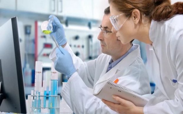 Azərbaycanda Nüvə Kriminalistikası Laboratoriyası yaradılır