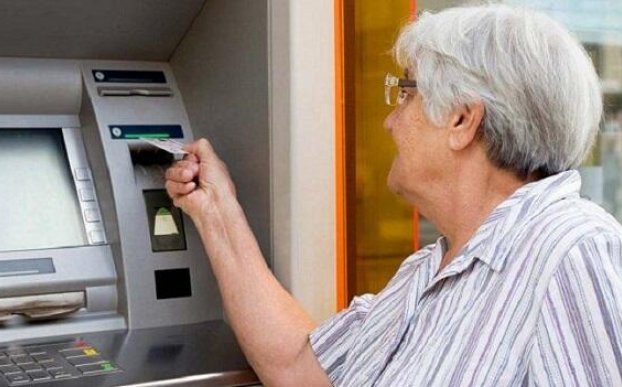 Azərbaycanda bu şəxslər pensiyaya 5 il tez çıxa bilər