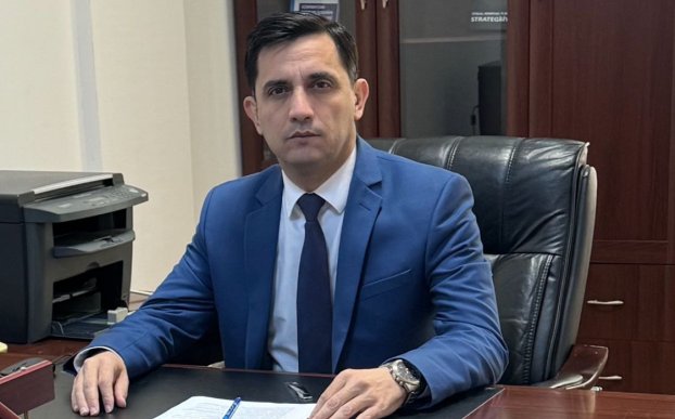 Səfirliyimizə atılan raketin Ramiz Mehdiyevlə nə əlaqəsi?