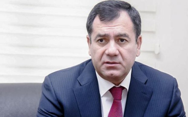 1000 manata qədər maaş alanlar vergidən azad olunsun