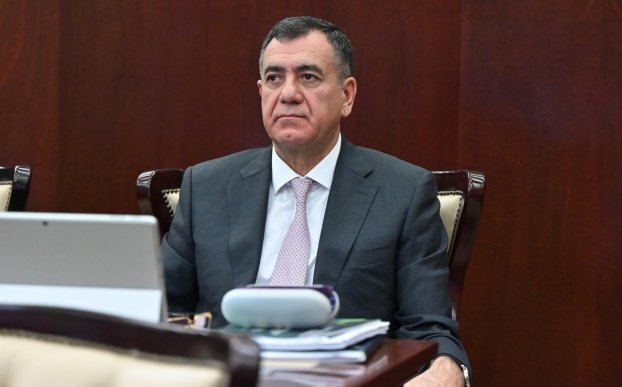 “Azərbaycan ərazi bütövlüyünü bərpa etmiş tək respublikadır” - Qüdrət Həsənquliyev