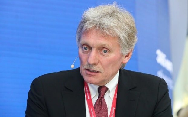 Rusiya Türkiyəyə minnətdarlığını bildirdi