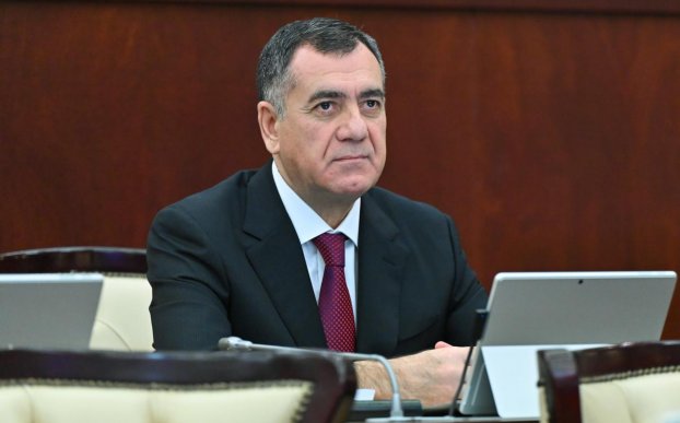 Əli Kərimli bunun mümkün olmadığını anlayıb mənimlə Naxçıvana getdi - Qüdrət Həsənquliyev faktları açıqladı