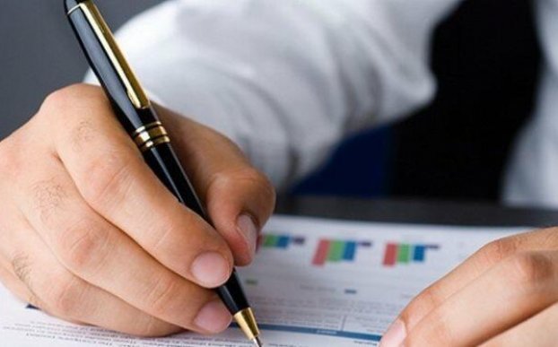 İşçilərin işdən azad olunması qaydaları dəyişir