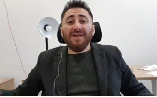 Ekstradisiya ərəfəsində panika: Tural Sadıqlı çöküşün astanasında - 