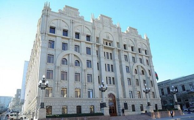 Sürücülük vəsiqəsi yeni qaydada təqdim ediləcək