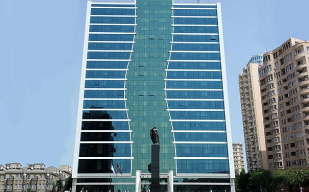 18 yaşadək işçilərlə bağlı yenilik – Rəsmi