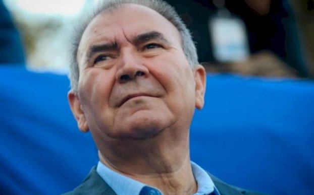 Cəmil Həsənli növbəti dəfə DTX-ya çağırılıb