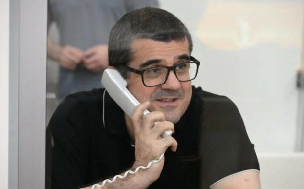 Kəlbəcərdəki bu hadisələr hərbi cinayətdir - Araik