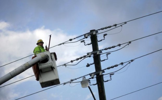 Azad edilmiş ərazilərdə bu xidmət pulsuz oldu