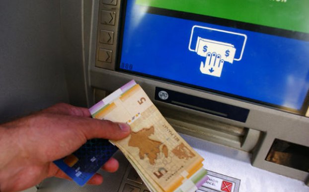 Pensiya nə qədər artacaq? - Dəqiq izah