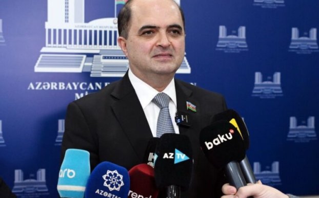 Mövcud çətinliklər sistemli tədbirlərlə uğurla həll olunur