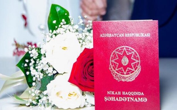 Azərbaycanda çoxnikahlılıq qəbul ediləcək?