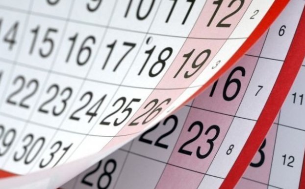 Ardıcıl 11 gün iş olmayacaq - Bu tarixdən