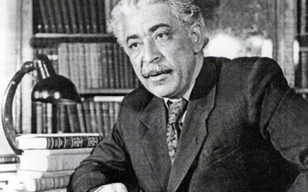 Səməd Vurğunun 120 illiyi qeyd ediləcək - SƏRƏNCAM