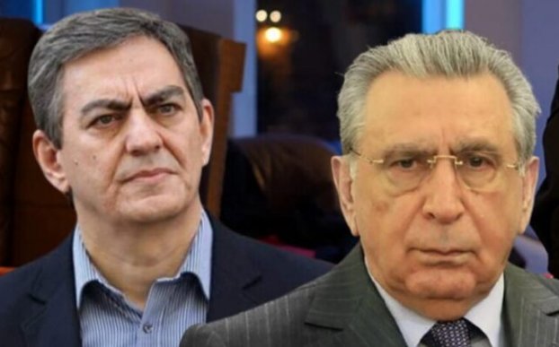 Mehdiyevlə Əli Kərimlinin çevriliş planını kim ifşa edib? – Elə adlar çəkildi ki…