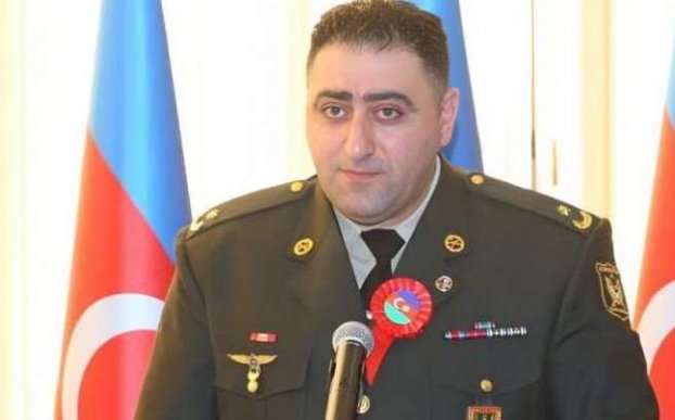 Avropa Şurasından Ramil Səfərovla bağlı ÇAĞIRIŞ