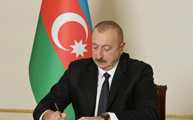 Bu türbənin bərpasına 9,566 min manat ayrılıb - SƏRƏNCAM