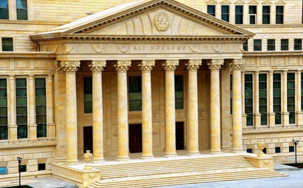 Borc pul verənlərin nəzərinə - Mühüm xəbərdarlıq