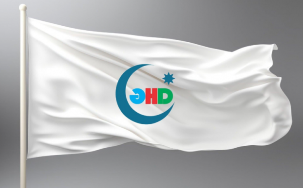 ƏHD Partiyası hökumətə çağırış edib