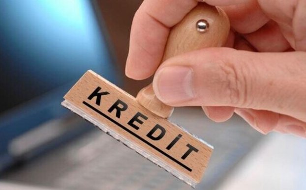 Bank və BOKT kreditləri - Fərq nədədir?