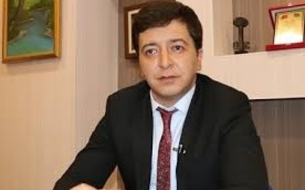 Böyük razılaşma yeni mərhələyə yol açdı - “Ən doğru strategiya budur”