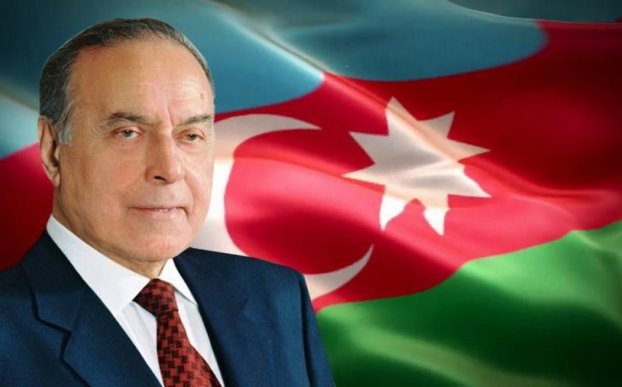 Xilaskarlıq haqqı