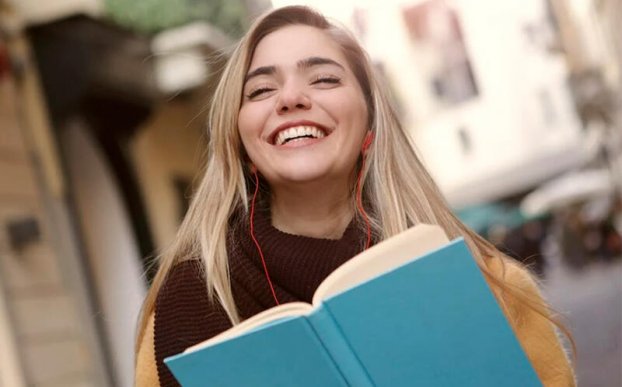Onlar universitetlərə imtahansız qəbul ola BİLƏCƏKLƏR