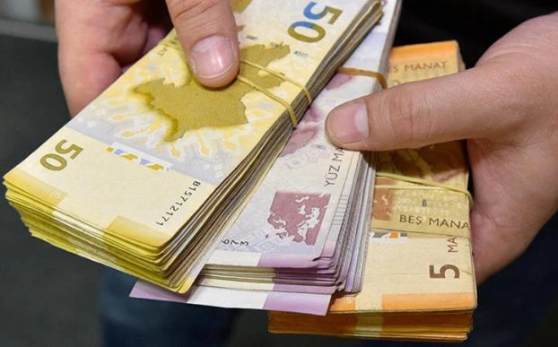 Azərbaycanda yeni cərimələr müəyyənləşir