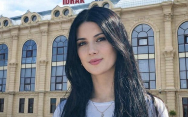 Şagird 