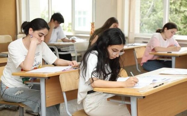 Pulla imtahan balı artırılır? - Rəsmi