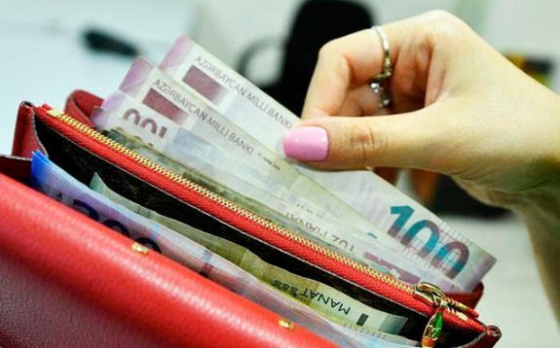 Azərbaycanda 7 min manatlıq yeni cərimə...