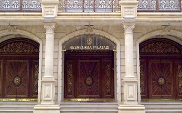 Hesablama Palatasına yeni səlahiyyət verilir