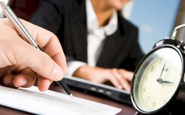 Azərbaycanda iş vaxtı ilə bağlı YENİLİK OLACAQ