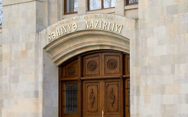 Səhiyyə Nazirliyi məlumat yaydı: İnanmayın!