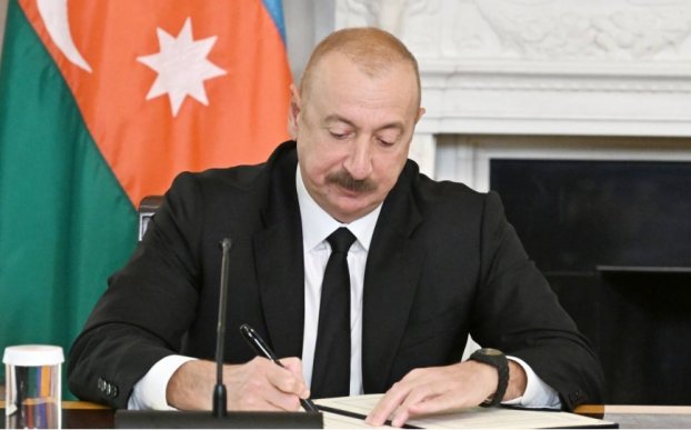 Naxçıvanın sosial-iqtisadi inkişafının sürətləndirilməsi üçün 258 milyon manat ayrılıb - SƏRƏNCAM