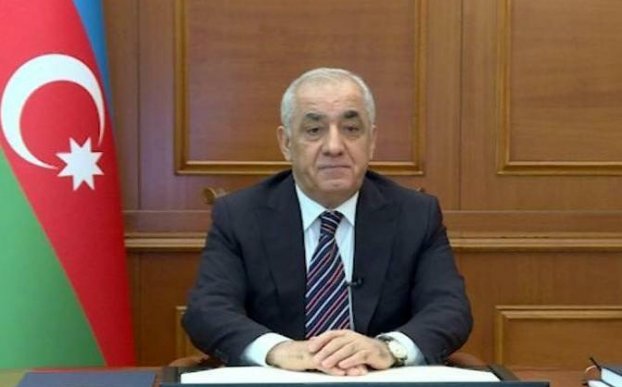 Baş nazirdən yeni qərar: bu qaydalar təsdiqləndi