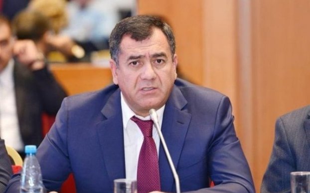 “Dövlətimizin nüfuzunu və suverenliyini qorumaq şərtilə Rusiya ilə qarşıdurmadan yayınmalıyıq” – Deputat