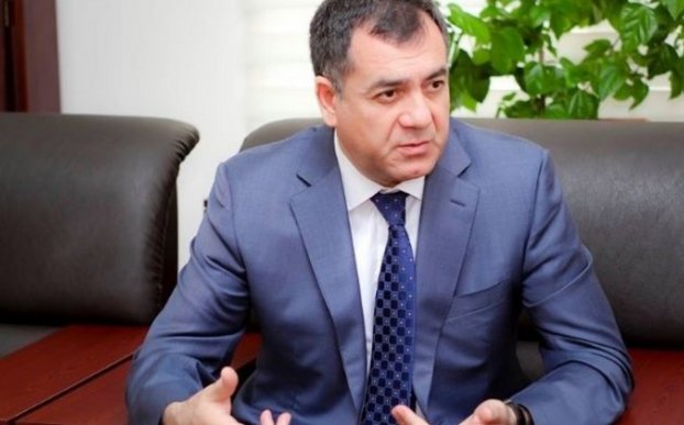 “PAŞİNYAN VAXT UDUR, İRAN NARAHATDIR, RUSİYA İSƏ...”– 
