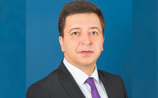 “Sən indi hamıdan ağıllı çıxmısan?!” - Elşən Musayev