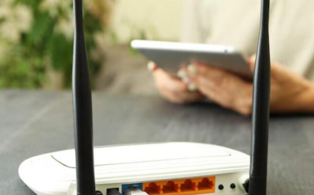 Azərbaycanda internet bahalaşır – Yeni tariflər 