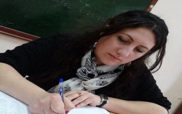 Balaca boylu kişilər...       