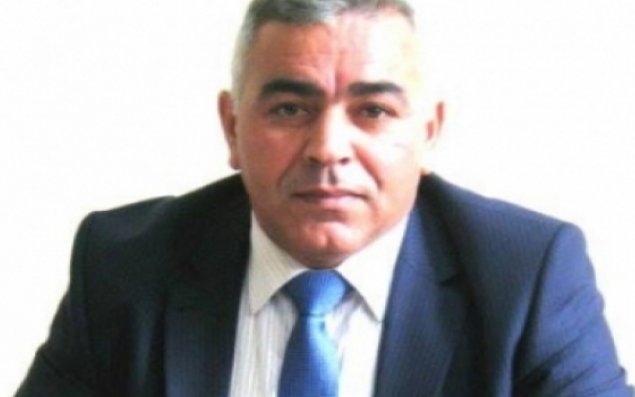 ""Öküz oğlu"nu hansı öküz oğlu uydurub?!"      Şahlar Göytürk 