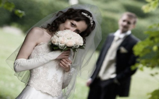 Azərbaycanda toy adətləri - təzəgəlin, gəlinin qırxgünlüyü       