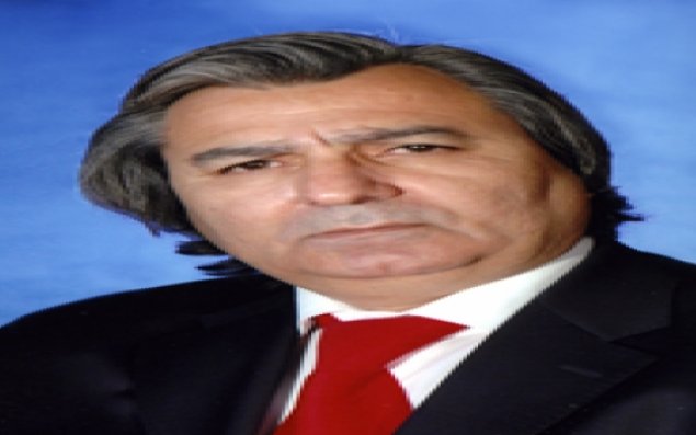 “Nazir İlyas Əfəndiyevin ruhuna çox böyük hörmətsizlik etdi”       